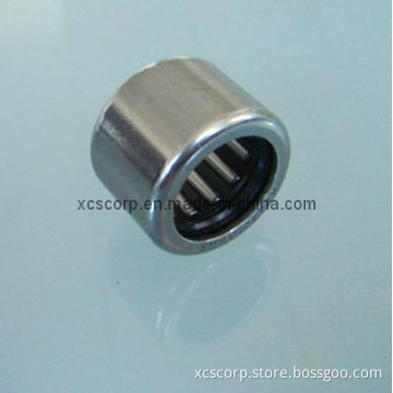 One Direction Bearing
